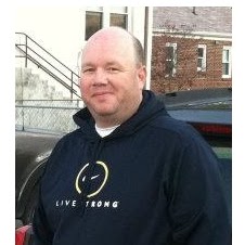 John Fultz Photo 48