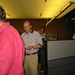 Jason Pulliam Photo 4