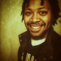 Chris Bowens Photo 13