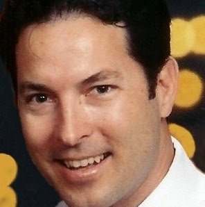 Kirk Pruitt Photo 15