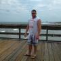 Charles Bruns Photo 21