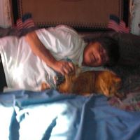 Jean Puckett Photo 21