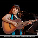 Judith Meadow Photo 11