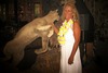 Donna Russell Photo 27