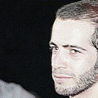 Adam Palombo Photo 11