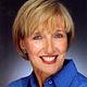 Barbara Moore Photo 1