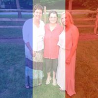 Lois Kelly Photo 13
