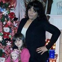 Marlene Pacheco Photo 14