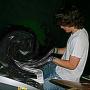 Kevin Shanley Photo 42