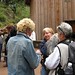 Donna Sterner Photo 13