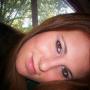 Danielle Chamberlain Photo 24