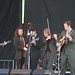 Mike Platt Photo 17