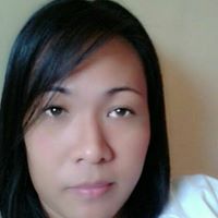 Jennifer Pineda Photo 25