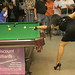 Jeanette Hunt Photo 24