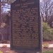 Henry Herrmann Photo 6