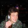 Jack Simpson Photo 9