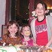 Tabitha Slack Photo 6
