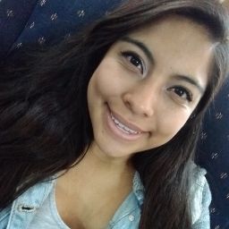 Araceli Salinas Photo 7