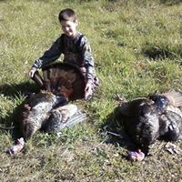 Jeff Callahan Photo 36