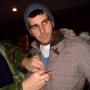 Matthew Kimball Photo 33