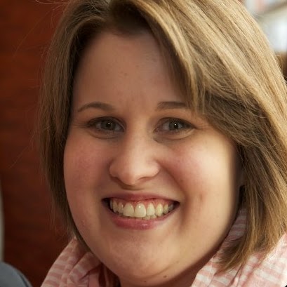 Carrie Miller Photo 46