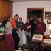 Deidre Walker Photo 29