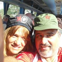 Guillermo Russi Photo 3