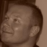 Gregory Kerr Photo 29