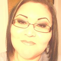 Elizabeth Gomez Photo 40