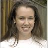 Teresa Reardon Photo 17