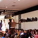 Scott Caron Photo 12