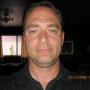 Christopher Gehring Photo 28