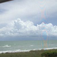 Linda Howell Photo 7