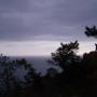 Mark Levin Photo 21