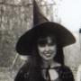 Donna Batchelor Photo 28