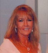 Linda Price Photo 9