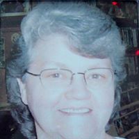 Sharon Monroe Photo 37