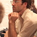 Marc Rowley Photo 8