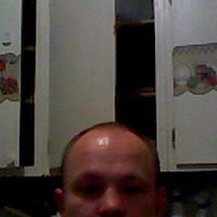 Jason Pierson Photo 25