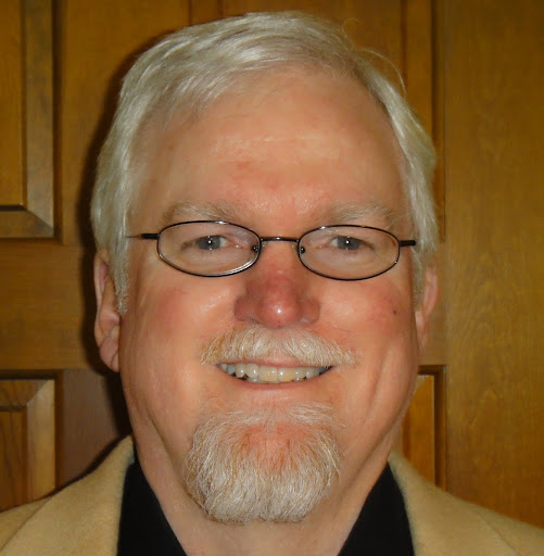Donald Cook Photo 25
