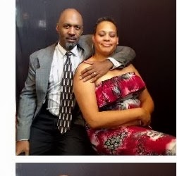 Pamela Watson Photo 9