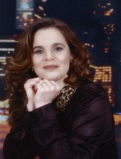 Valerie Cook Photo 32