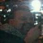Christopher Jacob Photo 8