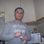 Jeremy Lutz Photo 31