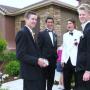 Trent Christian Photo 23