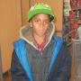 Jamon Johnson Photo 14