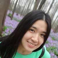 Jia Yu Photo 13