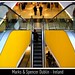 Mark Spencer Photo 38