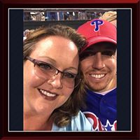 Michelle Herndon Photo 20