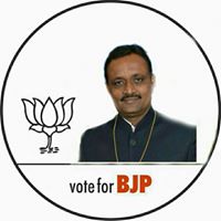 Ashok Patel Photo 11